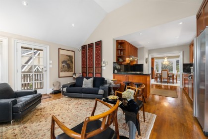 Photo 18 at 1957 Aspen Avenue, Quilchena, Vancouver West