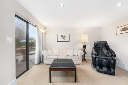 Photo 29 at 1957 Aspen Avenue, Quilchena, Vancouver West