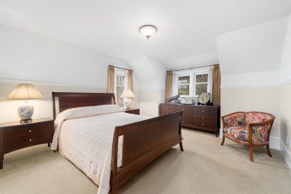 Photo 21 at 1957 Aspen Avenue, Quilchena, Vancouver West