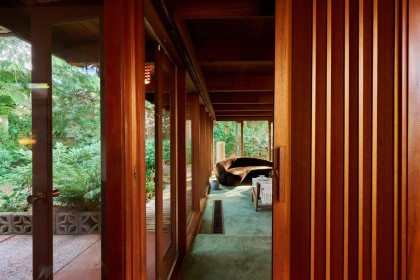 Photo 17 at 4065 Sunset Boulevard, Canyon Heights NV, North Vancouver