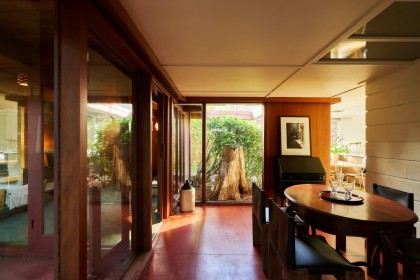 Photo 16 at 4065 Sunset Boulevard, Canyon Heights NV, North Vancouver