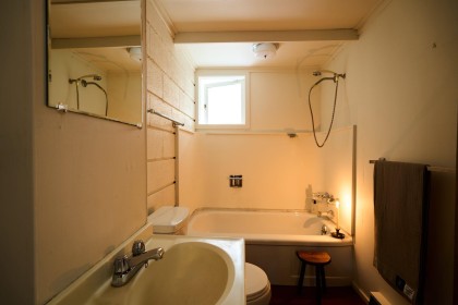 Photo 26 at 4065 Sunset Boulevard, Canyon Heights NV, North Vancouver