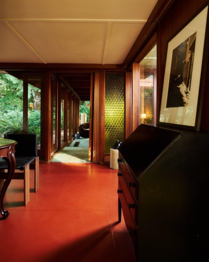 Photo 22 at 4065 Sunset Boulevard, Canyon Heights NV, North Vancouver