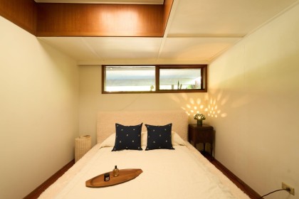 Photo 36 at 4065 Sunset Boulevard, Canyon Heights NV, North Vancouver