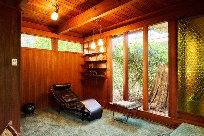 Photo 5 at 4065 Sunset Boulevard, Canyon Heights NV, North Vancouver