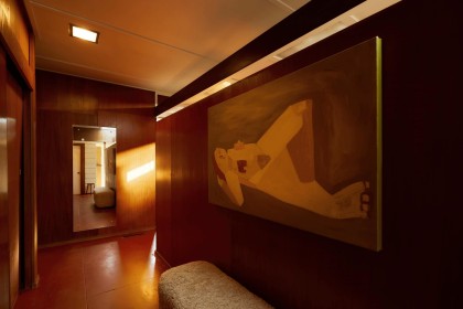 Photo 20 at 4065 Sunset Boulevard, Canyon Heights NV, North Vancouver