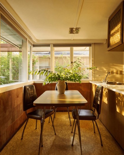Photo 34 at 4065 Sunset Boulevard, Canyon Heights NV, North Vancouver