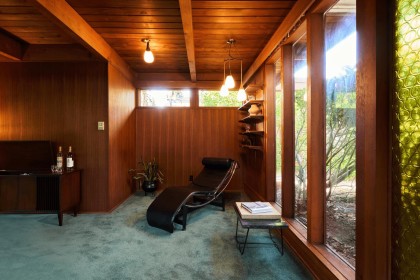 Photo 10 at 4065 Sunset Boulevard, Canyon Heights NV, North Vancouver