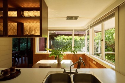 Photo 33 at 4065 Sunset Boulevard, Canyon Heights NV, North Vancouver