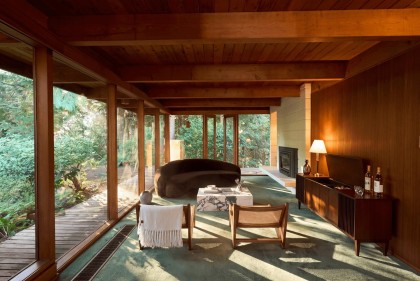 Photo 18 at 4065 Sunset Boulevard, Canyon Heights NV, North Vancouver