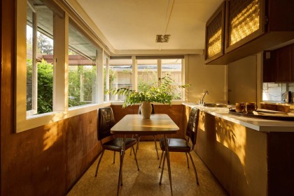 Photo 35 at 4065 Sunset Boulevard, Canyon Heights NV, North Vancouver