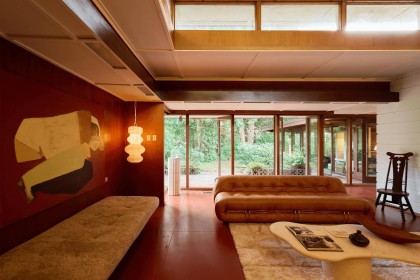 Photo 29 at 4065 Sunset Boulevard, Canyon Heights NV, North Vancouver