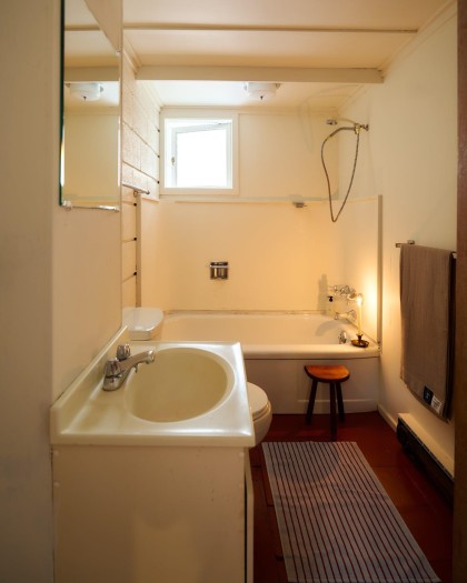 Photo 25 at 4065 Sunset Boulevard, Canyon Heights NV, North Vancouver