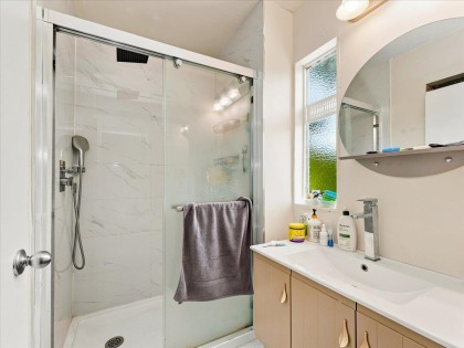 Photo 27 at 787 Roslyn Boulevard, Dollarton, North Vancouver