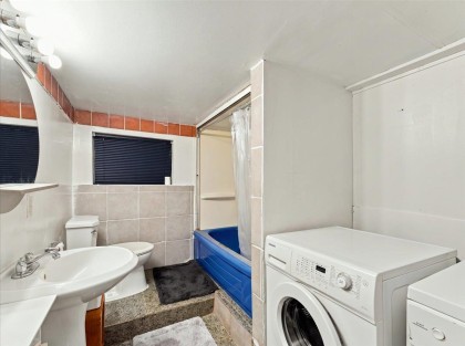 Photo 38 at 787 Roslyn Boulevard, Dollarton, North Vancouver