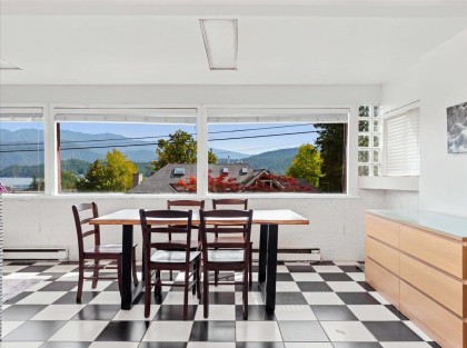 Photo 18 at 787 Roslyn Boulevard, Dollarton, North Vancouver