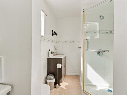 Photo 35 at 787 Roslyn Boulevard, Dollarton, North Vancouver