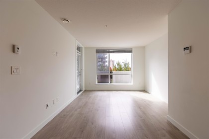 Photo 2 at 203 - 108 E 8th Street, Central Lonsdale, North Vancouver