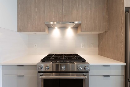 Photo 6 at 203 - 108 E 8th Street, Central Lonsdale, North Vancouver