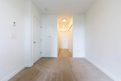Photo 13 at 203 - 108 E 8th Street, Central Lonsdale, North Vancouver