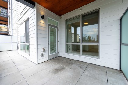 Photo 17 at 203 - 108 E 8th Street, Central Lonsdale, North Vancouver