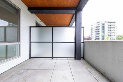 Photo 16 at 203 - 108 E 8th Street, Central Lonsdale, North Vancouver
