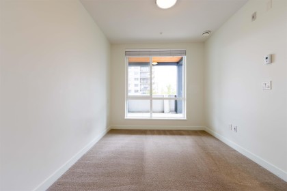 Photo 12 at 203 - 108 E 8th Street, Central Lonsdale, North Vancouver