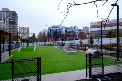 Photo 7 at 203 - 108 E 8th Street, Central Lonsdale, North Vancouver