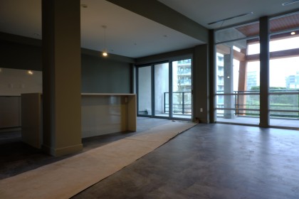 Photo 28 at 203 - 108 E 8th Street, Central Lonsdale, North Vancouver
