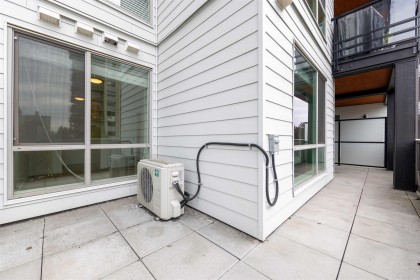 Photo 20 at 203 - 108 E 8th Street, Central Lonsdale, North Vancouver
