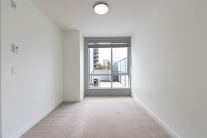 Photo 9 at 203 - 108 E 8th Street, Central Lonsdale, North Vancouver