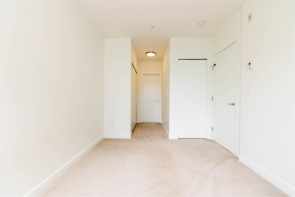 Photo 10 at 203 - 108 E 8th Street, Central Lonsdale, North Vancouver