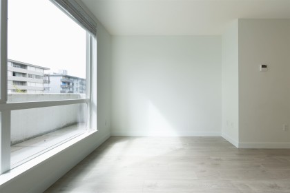 Photo 14 at 203 - 108 E 8th Street, Central Lonsdale, North Vancouver