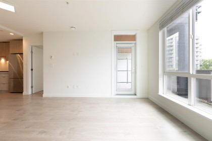 Photo 15 at 203 - 108 E 8th Street, Central Lonsdale, North Vancouver