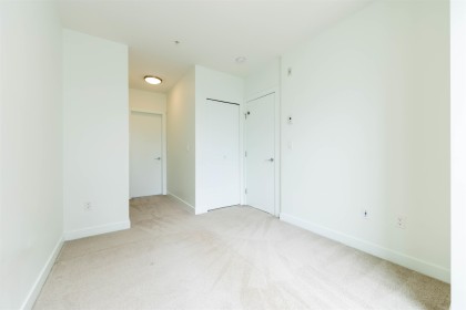 Photo 11 at 203 - 108 E 8th Street, Central Lonsdale, North Vancouver