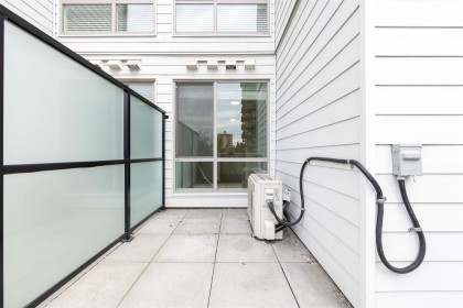 Photo 19 at 203 - 108 E 8th Street, Central Lonsdale, North Vancouver