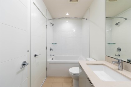 Photo 8 at 203 - 108 E 8th Street, Central Lonsdale, North Vancouver