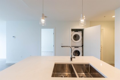 Photo 21 at 203 - 108 E 8th Street, Central Lonsdale, North Vancouver