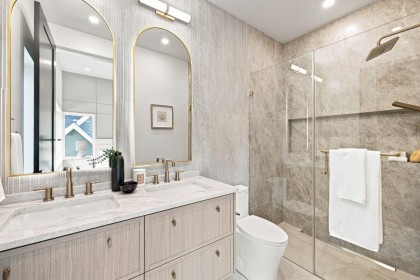 Photo 23 at 3549 W 38th Avenue, Dunbar, Vancouver West