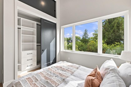 Photo 27 at 3549 W 38th Avenue, Dunbar, Vancouver West