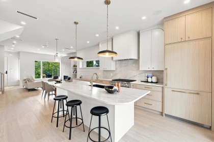 Photo 13 at 3549 W 38th Avenue, Dunbar, Vancouver West