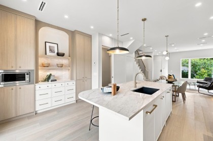 Photo 16 at 3549 W 38th Avenue, Dunbar, Vancouver West