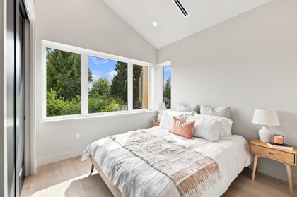 Photo 26 at 3549 W 38th Avenue, Dunbar, Vancouver West