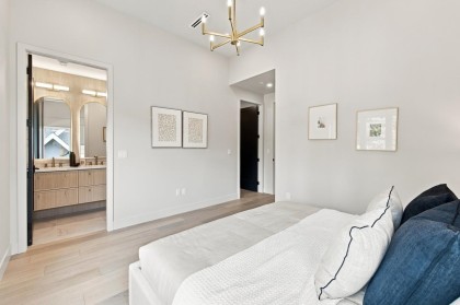 Photo 22 at 3549 W 38th Avenue, Dunbar, Vancouver West