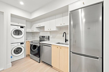 Photo 36 at 3549 W 38th Avenue, Dunbar, Vancouver West