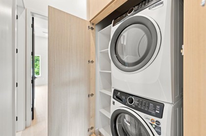 Photo 32 at 3549 W 38th Avenue, Dunbar, Vancouver West