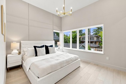 Photo 20 at 3549 W 38th Avenue, Dunbar, Vancouver West