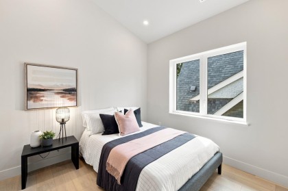Photo 30 at 3549 W 38th Avenue, Dunbar, Vancouver West