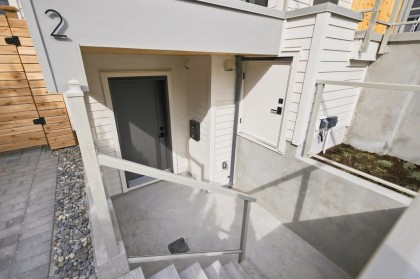 Photo 34 at 3549 W 38th Avenue, Dunbar, Vancouver West