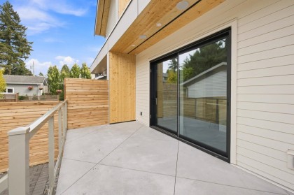 Photo 33 at 3549 W 38th Avenue, Dunbar, Vancouver West
